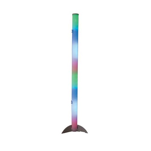 Adj led color pulse - adj,