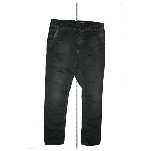 Please women jeans pants - please,