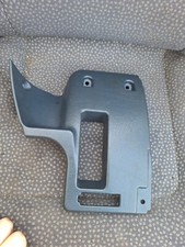 COPRIFUSIBILI ALFA GTV/SPIDER