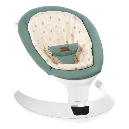 New sdraietta infanzia janè - new,