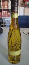 Liquore millefiori cucchi - liquore,