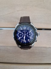 Montblanc summit - montblanc,