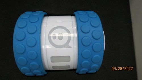 Sphero 1b01 ollie robot - 1b01,