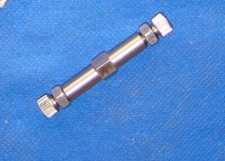 MONTESA COTA 25 Y 49,  TENSOR