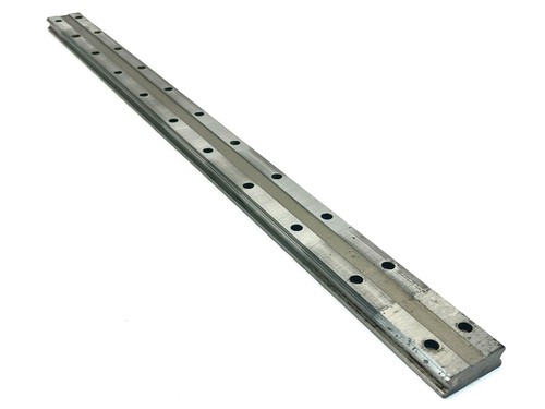 Thk hrw27640l cuscinetto - thk,