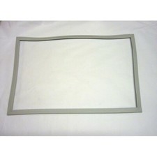 Guarnizione porta frigo - guarnizione,