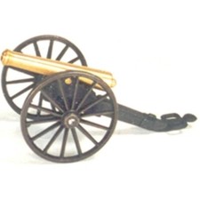 CANNONE GUERRA CIVILE 12