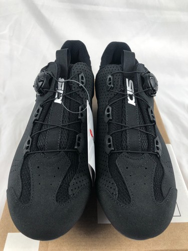 Sidi mtb gravel - shoe, eu
