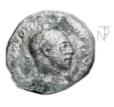 Antica ROMA Imperiale