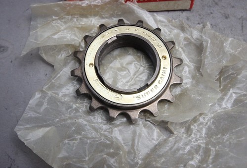 Nos everest super caimi ruota - nos,