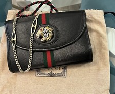 Pochette Donna Gucci