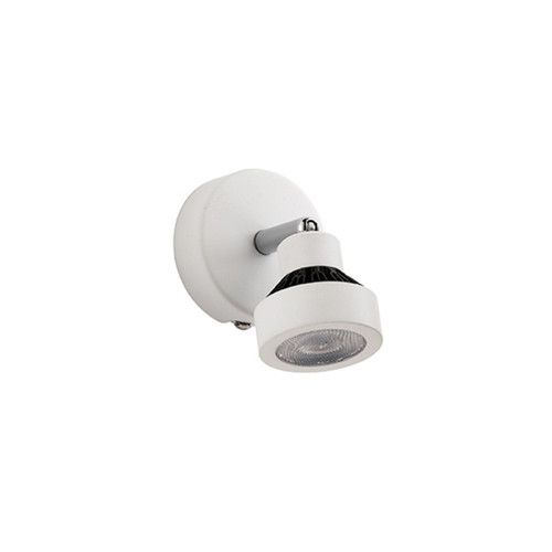 Lampada led applique luce - led, 1