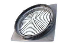 Vario Accessori da Incasso per Finestre Doppie Apribili Separatamente con Vari NW