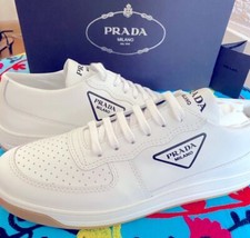Prada shoes women calzature - women, 40