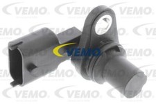 VEMO V40-72-0446 Sensore, Velocità per ALFA ROMEO FIAT OPEL