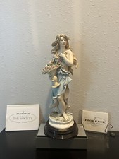 FIRENZE ORIGINALE Giuseppe