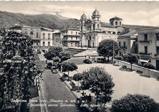 C13660- Catania, SAFFRON ETNEA
