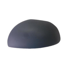 Calotta DESTRA con PRIMER