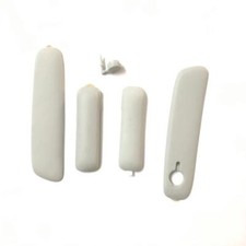 Per DJI Phantom 3 Series/4/4