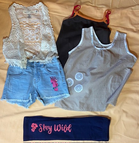 Confezione abbigliamento - confezione,