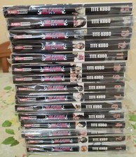 BLEACH volumi da 1 a 74 [di