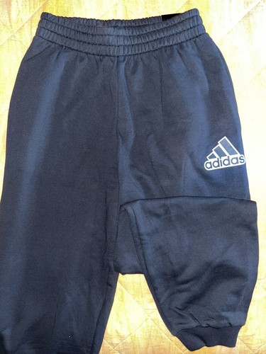 Pantalone tuta adidas s - pantalone,