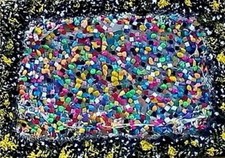 ARTISTA MAESTRO GIUSEPPE