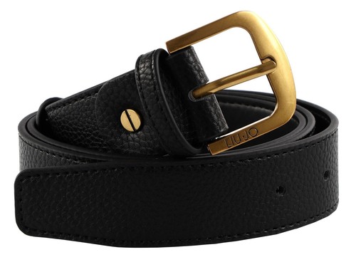 Liu ecs cintura cm belt - jo,
