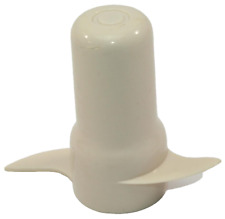 DISCO LAMA COLTELLO per BRAVOSIMAC FP 700 RICAMBIO IN PLASTICA ORIGINALE TAGLIA