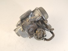 Carburatore honda helix cn250 - honda,