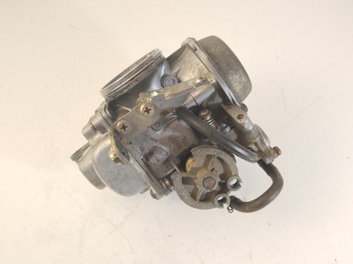 Carburatore honda helix cn250 - honda,
