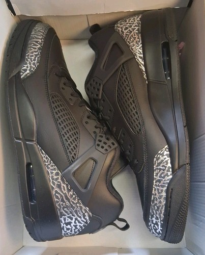 Taglia air jordan spizike - taglia, 14