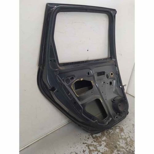 Porta portiera sportello nudo