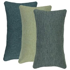  Cuscino Poggiapolsi Gravidanza per Poltrona Dormire Cotone Cuscino Pulse