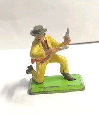 Soldatino Britains LTD 1971