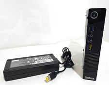 Lenovo Thinkcentre M73 10AX