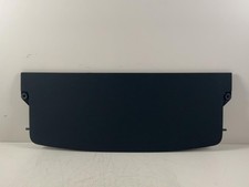 Cappelliera BMW X4 (G02, F98)