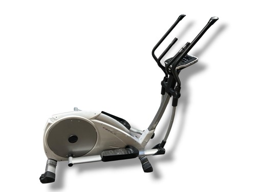 Martello attrezzatura fitness - attrezzatura,