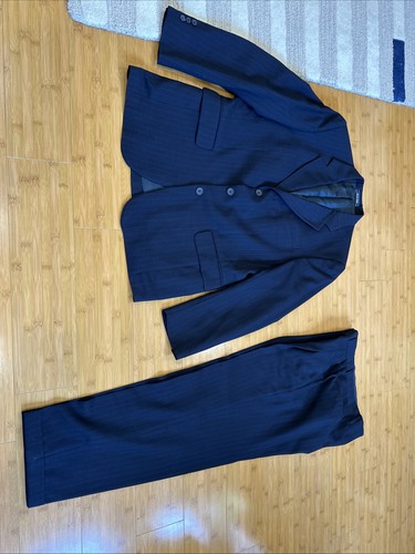 Tuta vintage versace - tuta,