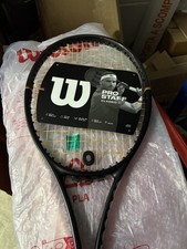 Wilson Pro Staff 97 Classic