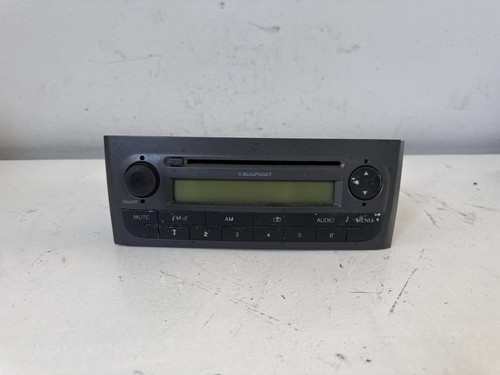 Autoradio per fiat grande - per,