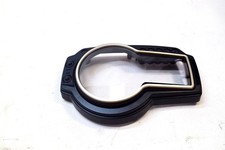 34150-08J00-000 VETRO