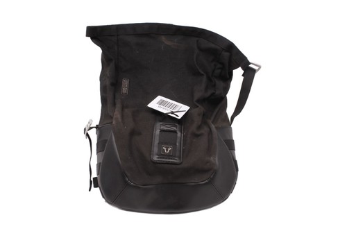 Borsa bagaglio laterale - bagaglio,