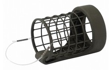 Daiwa N'Zon Cage Feeder taglia