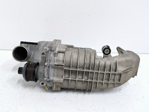 A2710902080 compressore - a2710902080,