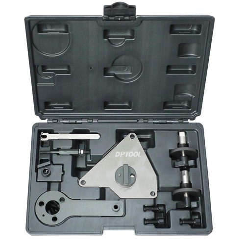 Kit attrezzi distribuzione - attrezzi,