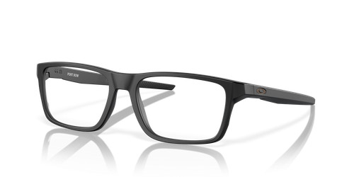Occhiali vista oakley port - vista,