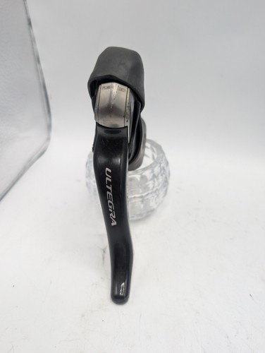 Leva cambio shimano ultegra - shimano,