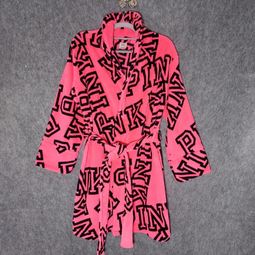 Rosa victorias secret - victorias,