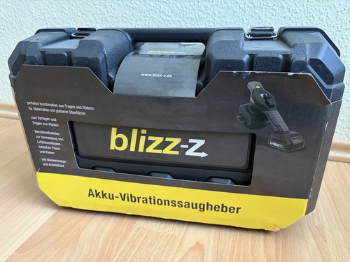 blizz-z
